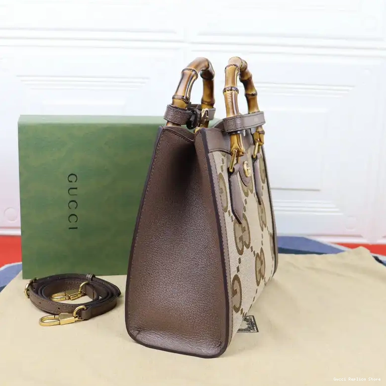 REP Bag 2112YZ0126 Gucci 0508